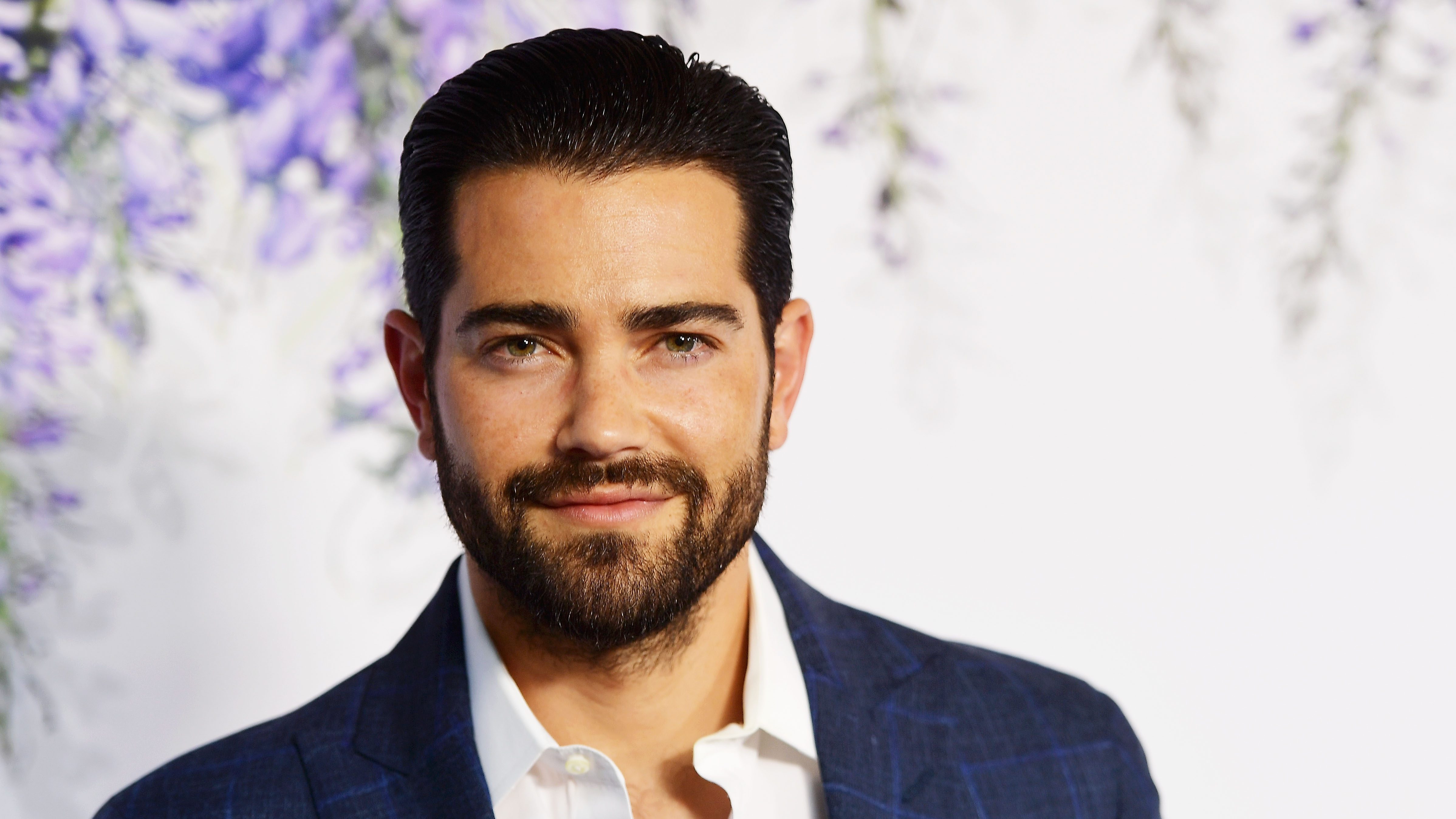 Jesse Metcalfe