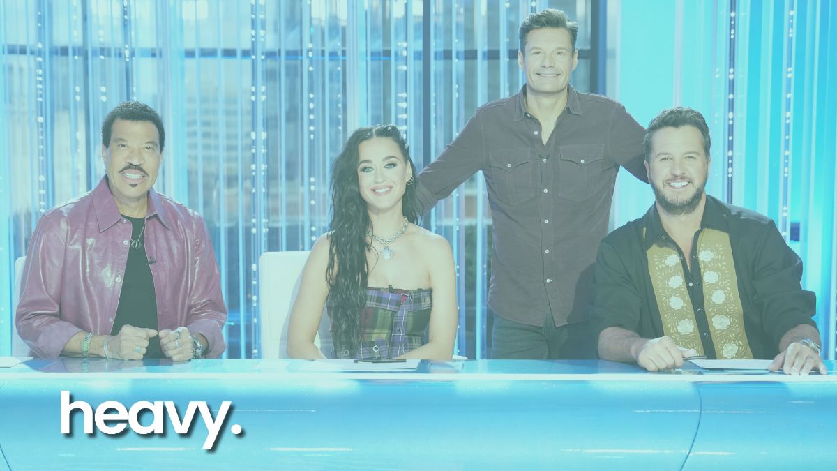 American Idol
