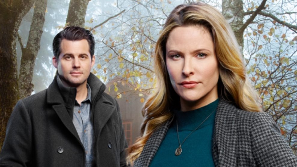 Mystery 101 canceled
