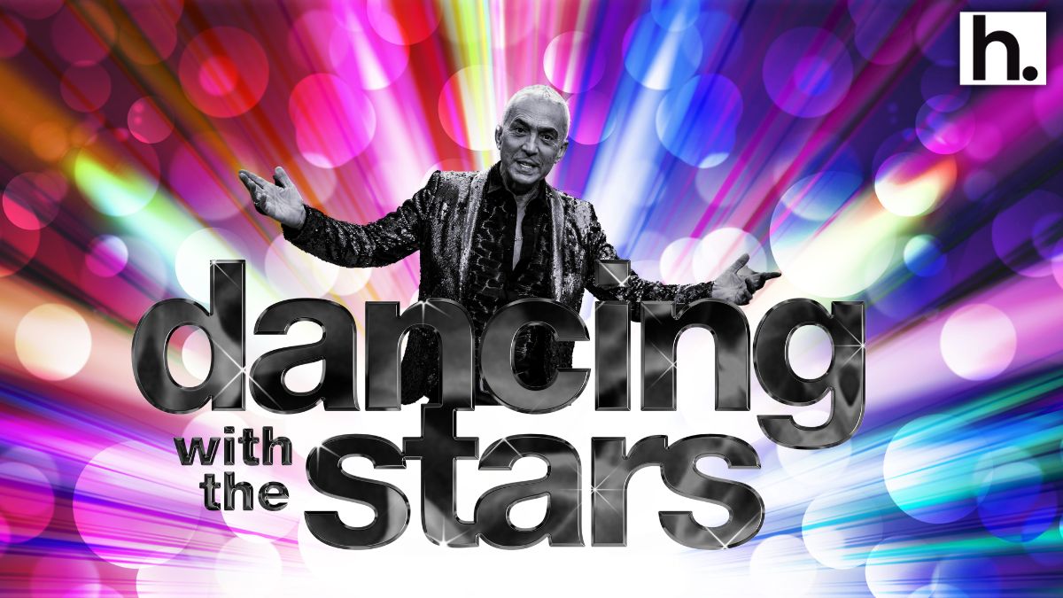 DWTS
