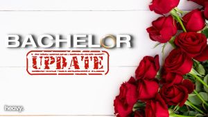 Bachelor News