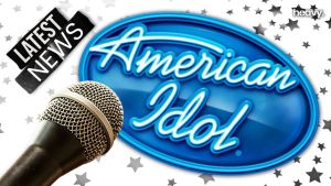 American Idol