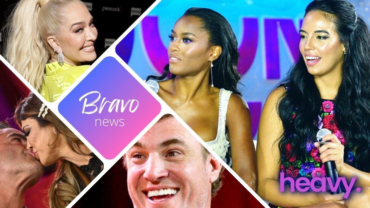 Bravo news