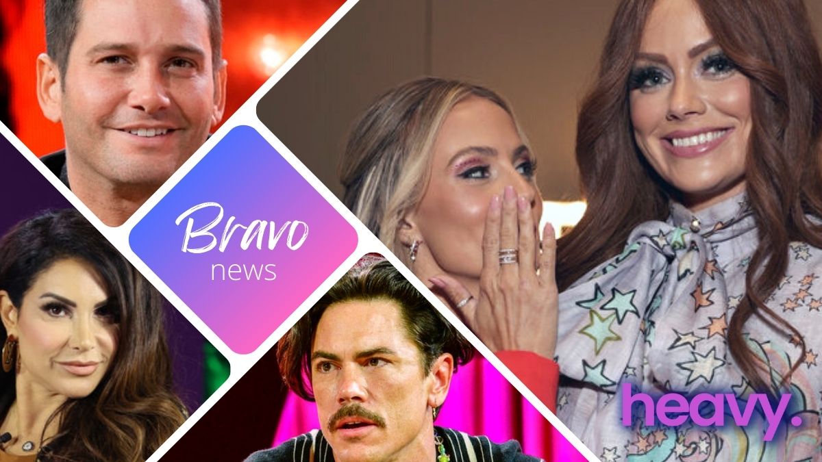 Bravo News.