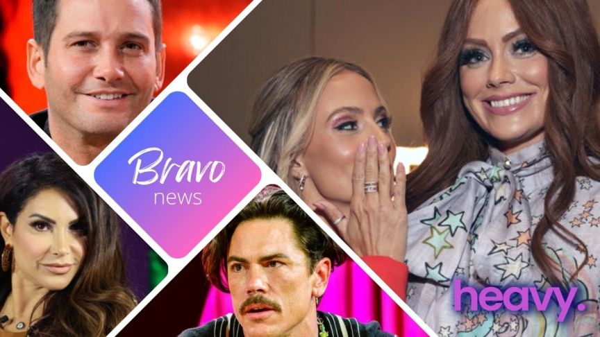 Bravo News.