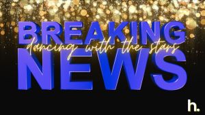 DWTS News
