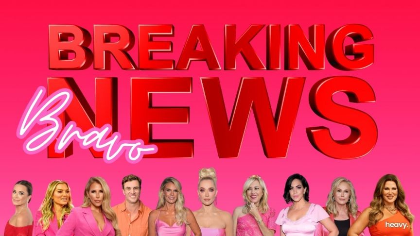 Bravo news
