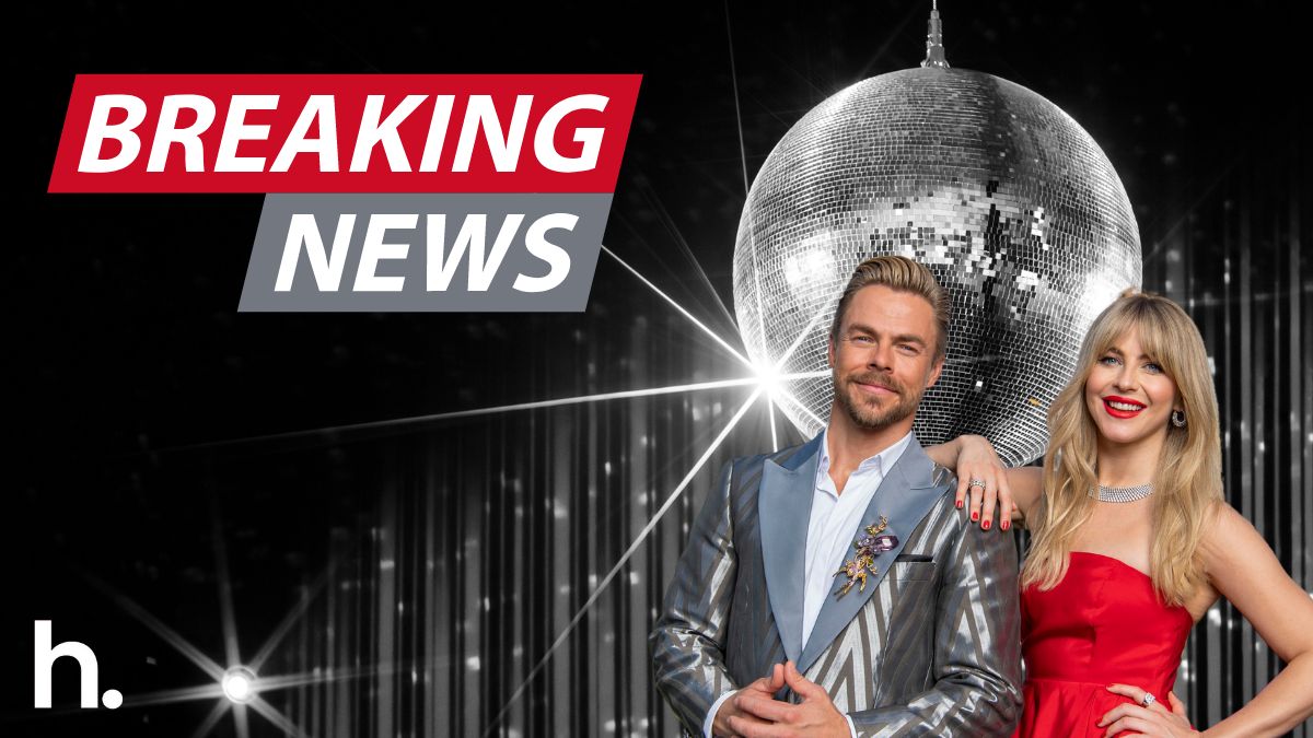 DWTS