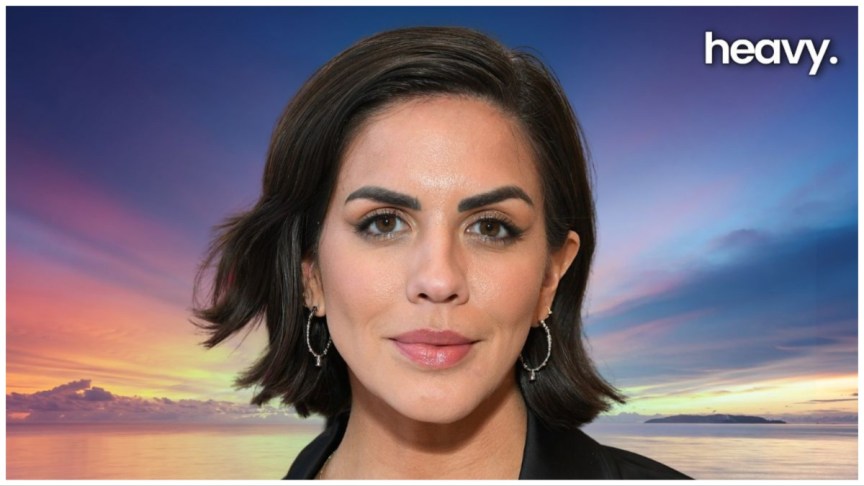 Katie Maloney