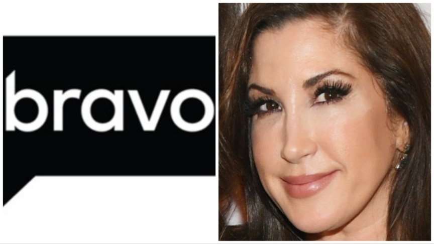 Jacqueline Laurita
