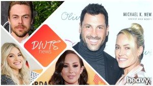 DWTS