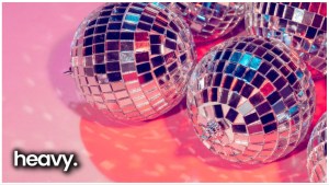 dwts