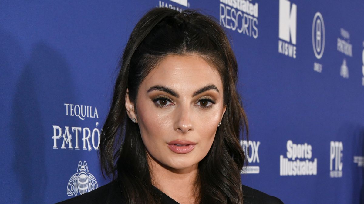 Paige DeSorbo