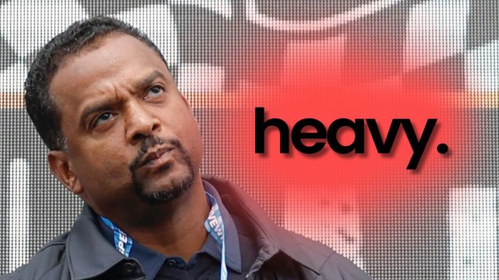 Alfonso Ribeiro's daughter is on the mend after undergoing "emergency surgery."