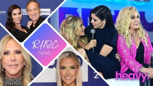 RHOC News.