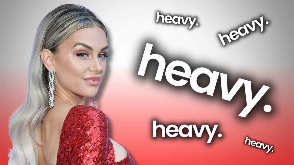 Lala Kent