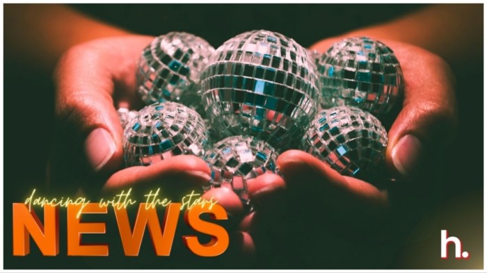 dwts