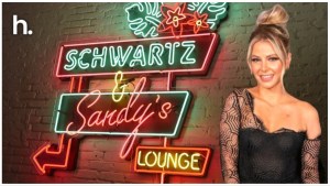 Vanderpump Rules Ariana Madix