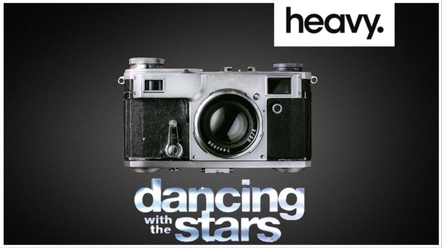 dwts