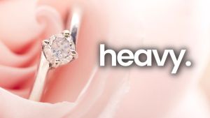 HGTV star shares engagement news
