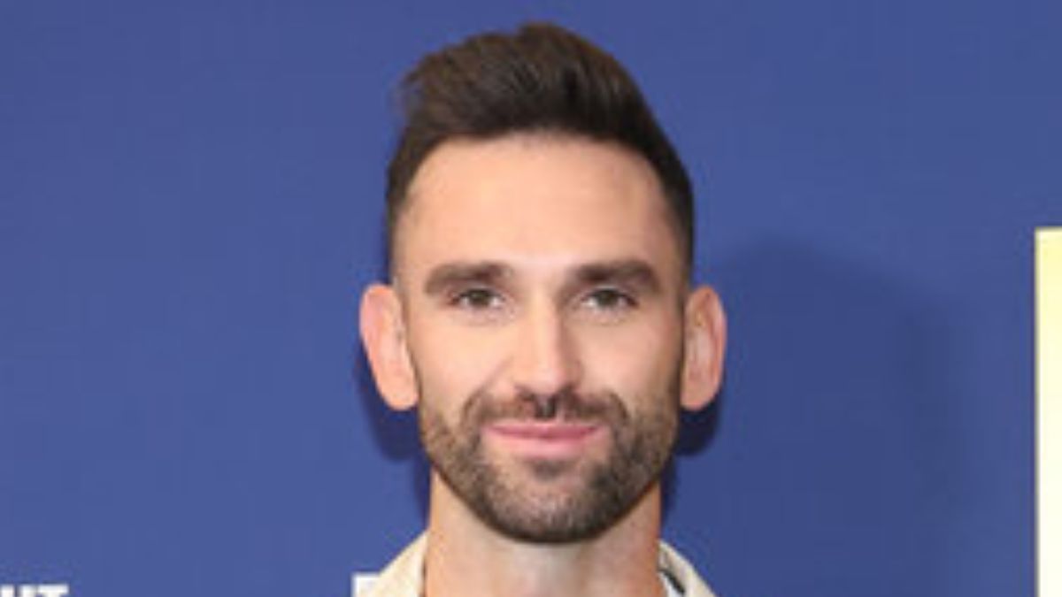 Carl Radke