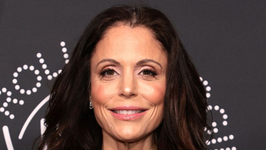 Bethenny Frankel