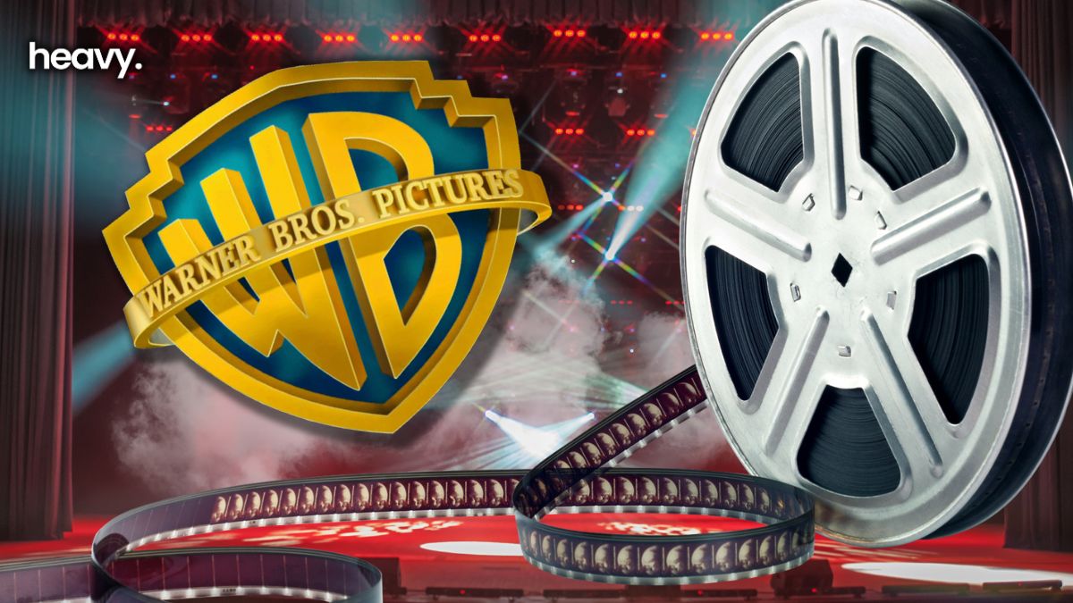 Warner Bros.