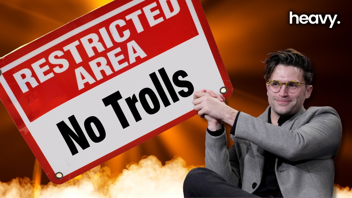 Tom Schwartz