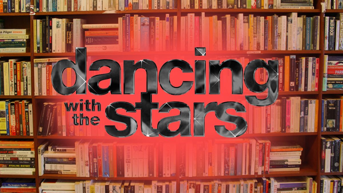 DWTS