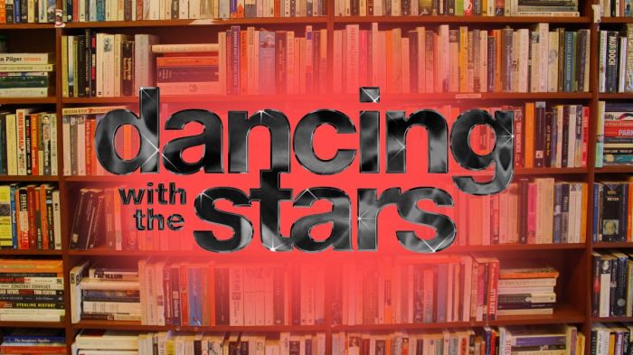 DWTS