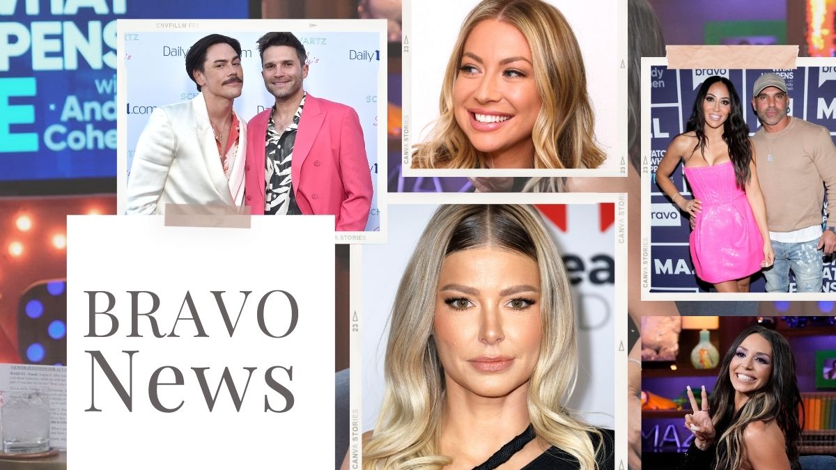 Bravo News