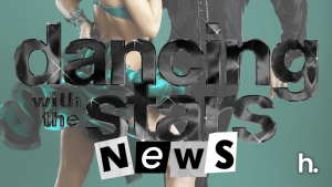 DWTS News