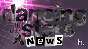 DWTS News
