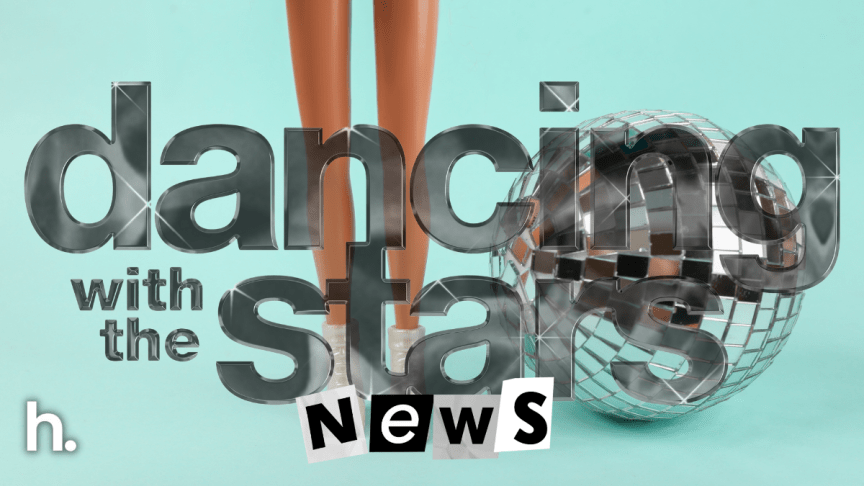 DWTS News