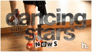 dwts