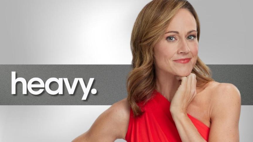 Nikki DeLoach