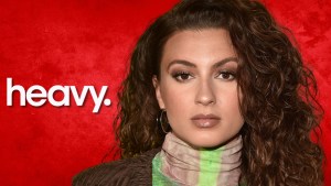 Tori Kelly