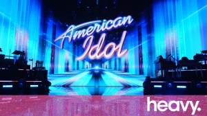 American Idol