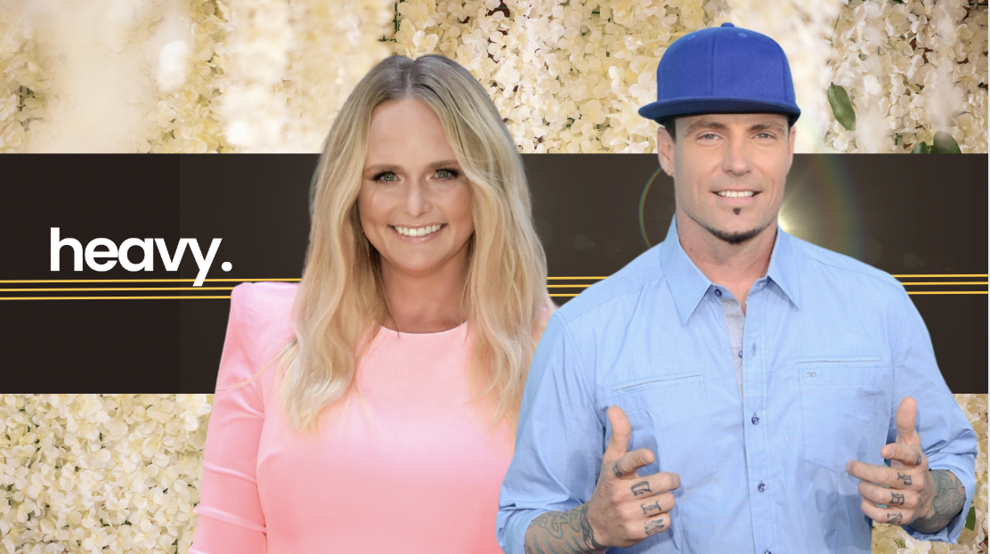 Vanilla Ice