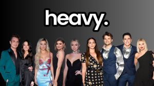 Vanderpump Rules