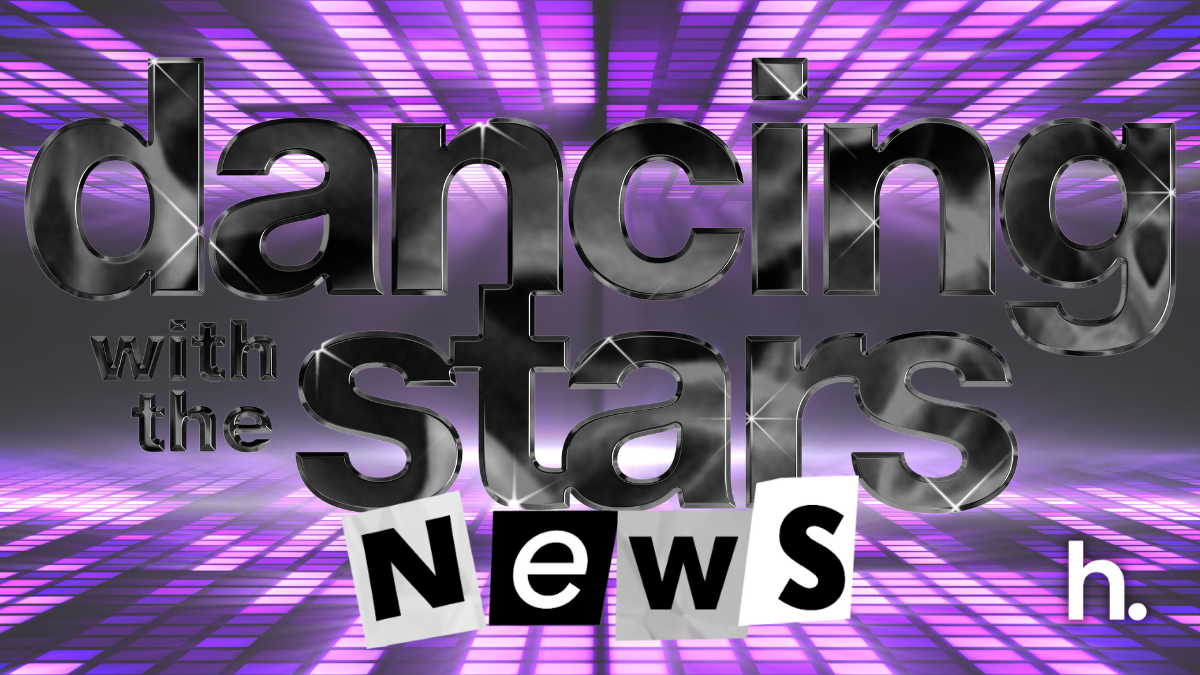 DWTS News