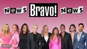 Bravo News.