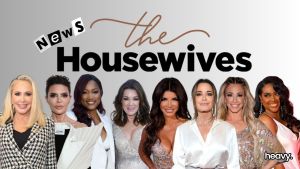 Real Housewives