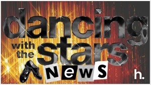 dwts