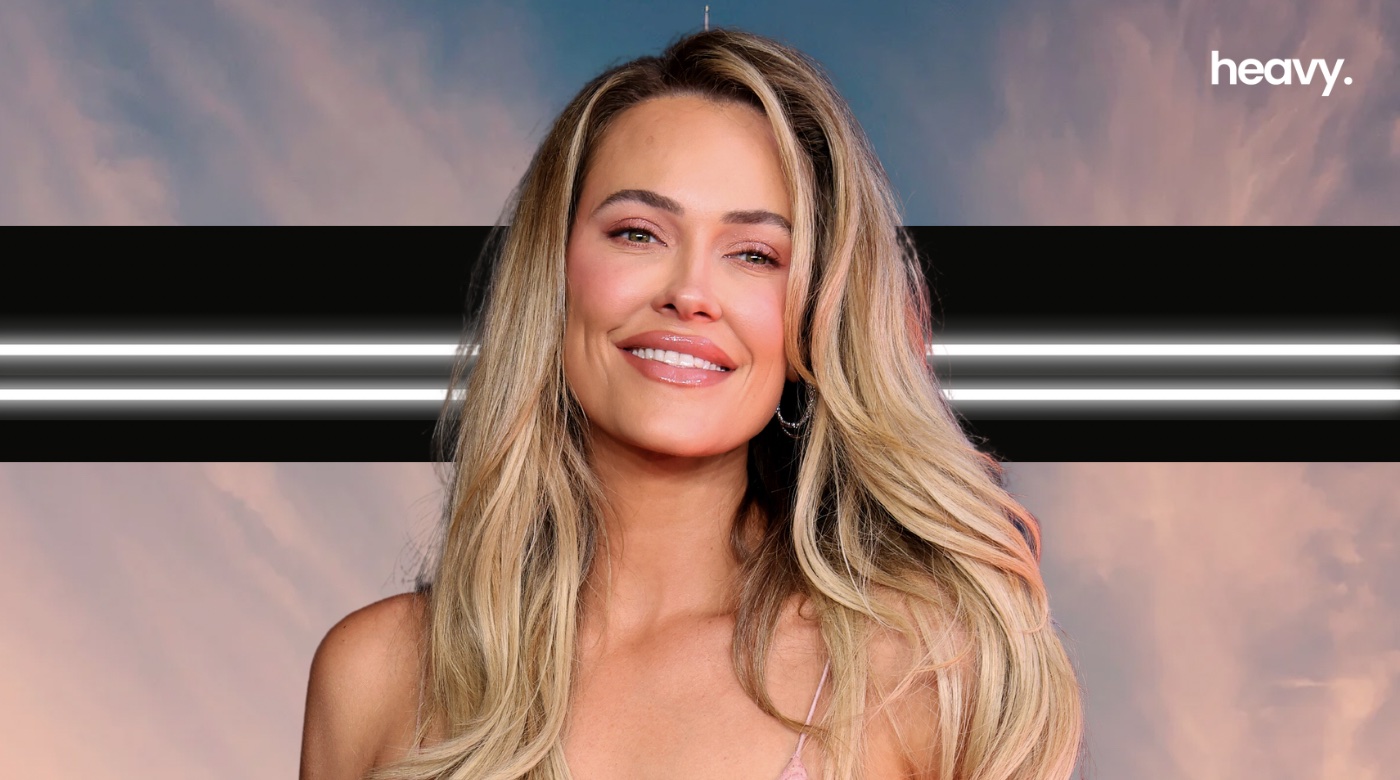Peta Murgatroyd
