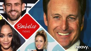 Bachelor news