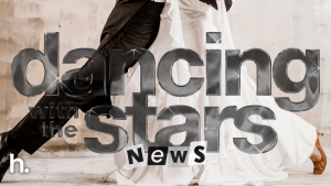 dwts