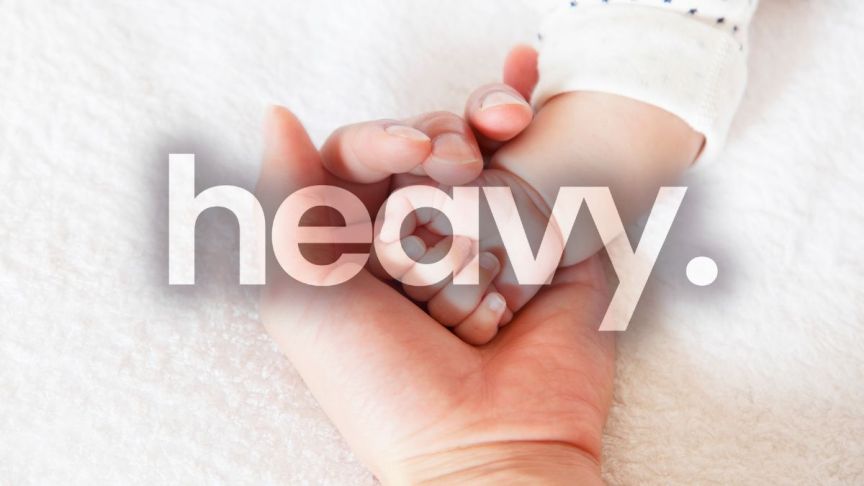 Baby Arrival