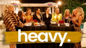 The RHOBH cast.