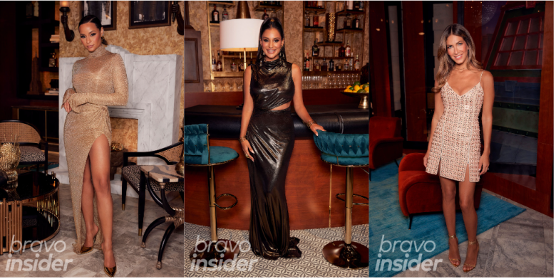 rhony stars